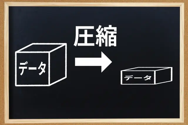 2021/08/06記事サムネイル